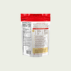 Arrowhead Mills Organic Whole Spelt Flour