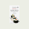 Clearspring Organic Short Grain Japanese Sushi Rice