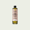 Fushi Organic Sweet Almond Oil