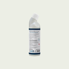 Delphis Eco Toilet & Limescale Cleaner