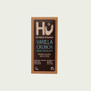 Hu Vanilla Crunch Dark Chocolate Bar