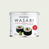 Clearspring Japanese Wasabi Powder