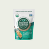 Ancient Harvest Organic Gluten-Free Whole Grain Quinoa