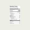 Ancient Harvest Organic Gluten-Free Whole Grain Quinoa