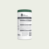 Seventh Generation Disinfecting Multi-Surface Wipes